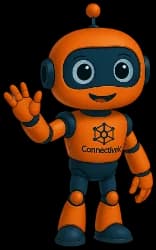 Connective X Hub
